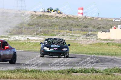 media/Mar-16-2024-CalClub SCCA (Sat) [[de271006c6]]/Group 6/Race/